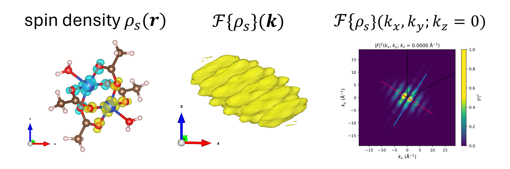 _images/example_of_use.png