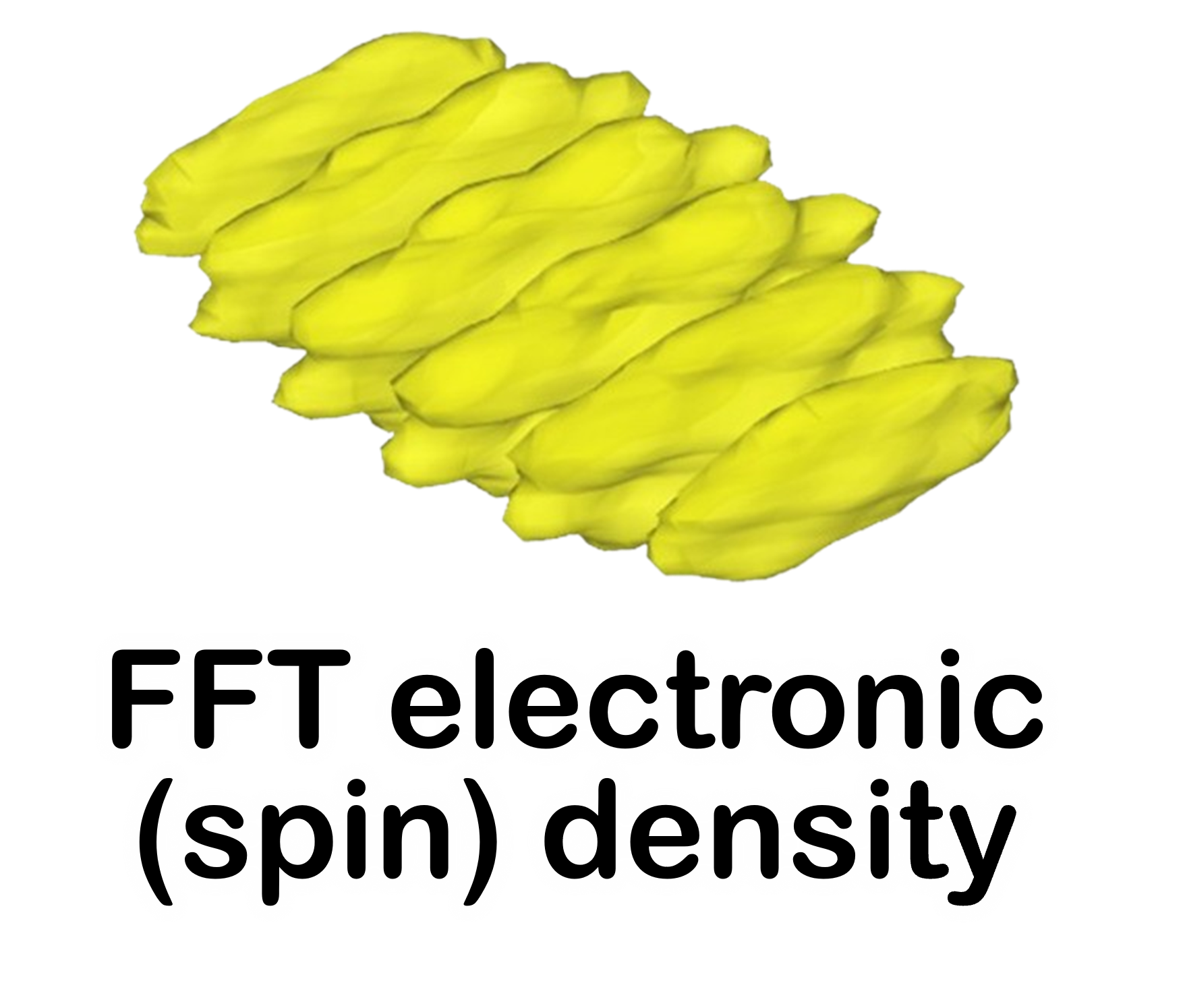 fft_electronic_spin_density 0.0.1 documentation - Home